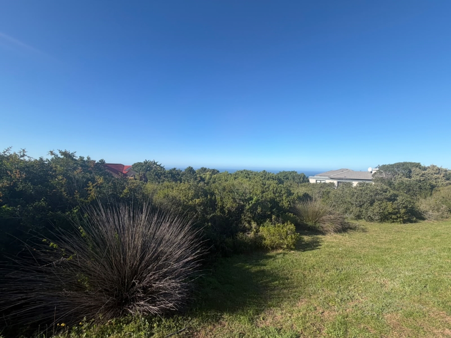 0 Bedroom Property for Sale in Mossel Bay Golf Estate Western Cape